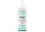 DermaRite Industries PeriFresh Perineal Wash Liquid 7.5 oz. Pump Bottle Fresh Fruit Scent - 199
