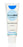 DermaRite Industries DermaMed Skin Protectant 3.75 oz. Tube Scented Ointment - 214