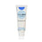 DermaMed - Skin Protectant 3.75 oz. Tube Scented Ointment - 00214