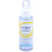 DermaRite Industries Ultrasure Antiperspirant / Deodorant UltraSure Pump Spray 4 oz. - 266