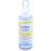 Ultrasure - Antiperspirant / Deodorant UltraSure Pump Spray 4 oz. Scented - 00266