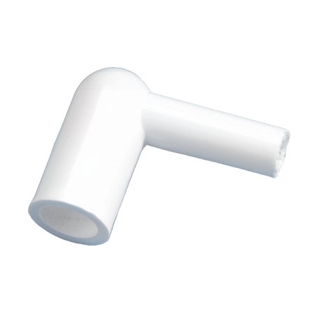 DeRoyal - Elbow Connector - 71-1118
