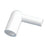 DeRoyal - Elbow Connector - 71-1118