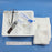 Centurion Emergency Room (E.R.) - Suture Set - Medline - SUT14375