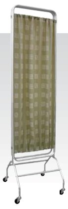 Omnimed Berm Privacy Screen Panel 27 Inch 52 Inch - 153010