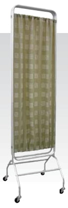 Berm - Privacy Screen Panel 27 Inch Width 52 Inch Length - 153042