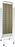 Berm - Privacy Screen Panel 27 Inch Width 52 Inch Length - 153042