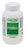 McKesson Geri-Care Multivitamin Supplement with Minerals Tablet 1000 per Bottle - 521-10-GCP
