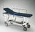 P-172 Series - Transport Stretcher Fixed Height 350 lbs. Weight Capacity Rigid Frame - P-172