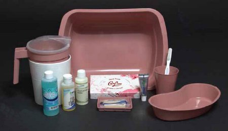 Stradis Medical Professional - Admission Kit - ADM-150