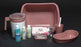 Stradis Medical Professional Admission Kit - ADM-150