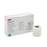 3M Transpore - Medical Tape Porous Plastic 2 Inch X 10 Yard Transparent NonSterile - 1527-2