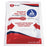Dynarex - Instant Hot Pack General Purpose Plastic Cover Disposable - 4516