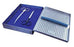 Miltex Instrument Tray Mat 8 X 4-7/8 Inch, Silicone - 4-084000MAT