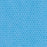 HALYARD* H200 - Sterilization Wrap Light Blue 12 X 12 Inch Single Layer SMS Polypropylene Steam / EO Gas / Hydrogen Peroxide - 68012