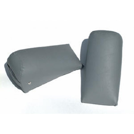 Galaxy Enterprises Pelvic Sacral Block DeJarnette - SB