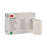 3M Transpore - Medical Tape Porous Plastic 3 Inch X 10 Yard Transparent NonSterile - 1527-3