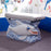 Pedia Pals ZooPals Pediatric Exam Table 100 Lbs. - 4800