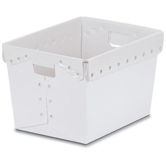 Nesting Tote