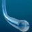 Vyaire Medical Limb-O Anesthesia Breathing Circuit Single Limb Adult - AFN12XXX