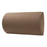 Patterson Medical Supply - Back Support For Wheelchair - 927089