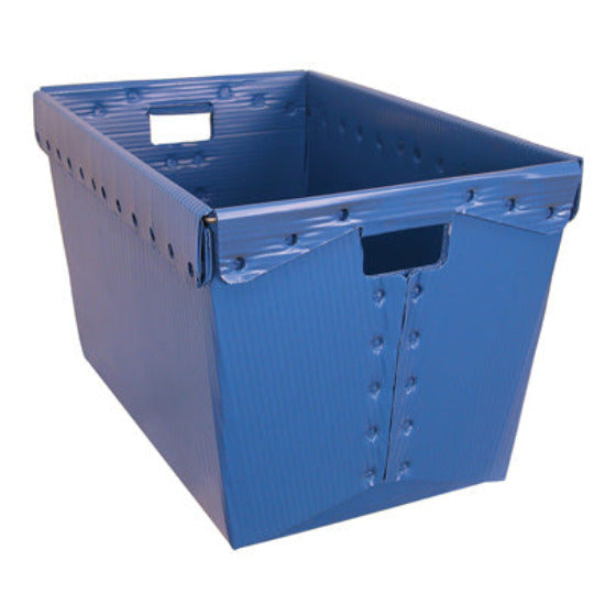 Nesting Tote
