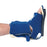 Comfy - Boot One Size Fits Most Hook and Loop Closure Male Up to 12 Left or Right Foot - 927249