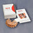 Patterson Medical Supply Oval-8 Sizing Kit - 927280