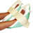 Patterson Medical Supply The Bootie Premium Heel Guard - 927282