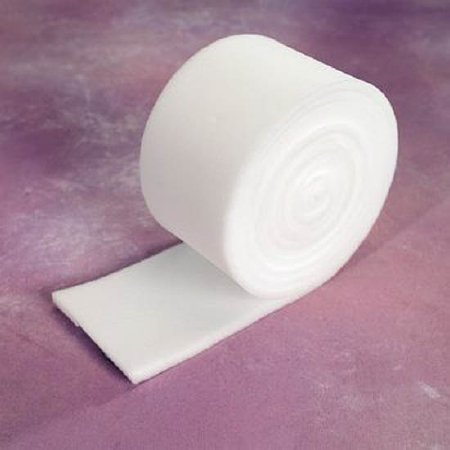Rolyan - Foam Padding - 927417