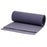 Patterson Medical Supply Rolyan Gray Foam Padding Non-Adhesive 24 X 48 Inch Foam NonSterile - 927418