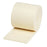Patterson Medical Supply Rolyan Padding 3-1/4 Inch X 6-1/2 Foot X 3/16 Inch Foam - 927419