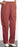 Fashion Seal Uniforms - Scrub Pants Small White Female - 7455-S