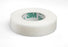 3M Medical Tape Silk-Like Cloth White NonSterile