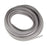 PVC Tubing
