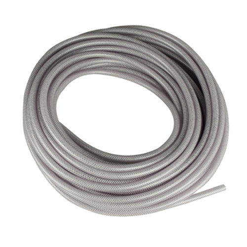 PVC Tubing