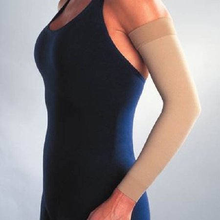 Patterson Medical Supply Protective Arm Sleeve Medium - 92743902