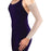 JOBST Bella Lite - Compression Sleeve Medium Beige Left or Right Arm - 92743902