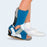 Patterson Medical Supply Active 2000 Podus Boot X-Large Size 10 to 11 Left or Right Foot - 92745604
