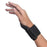 Patterson Medical Supply CarpalMate Wrist Support Elastic - 927501