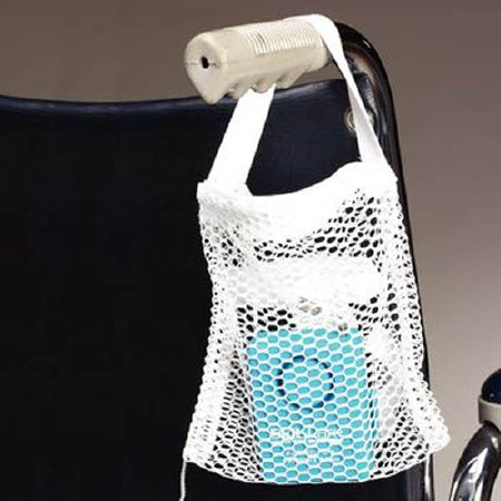 Patterson Medical Supply Alarm Bag - 927638