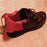 Patterson Medical Supply FootFunnel Shoehorn - 927691