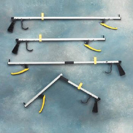 SammonsPreston Ergo Reach - Reaching Aid 26 Inch Length - 927702