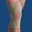 Thermoskin - Knee Stabilizer Large Hook and Loop Strap Closure 14 to 15-3/4 Inch Blewo Patella Circumference Left or Right Knee - 929138