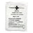 Progressive Medical - Huber Needle 20 Gauge 1-1/2 Inch - PMIS2015