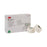 3M Micropore - Medical Tape Easy Tear Paper 1 Inch X 10 Yard White NonSterile - 1530-1