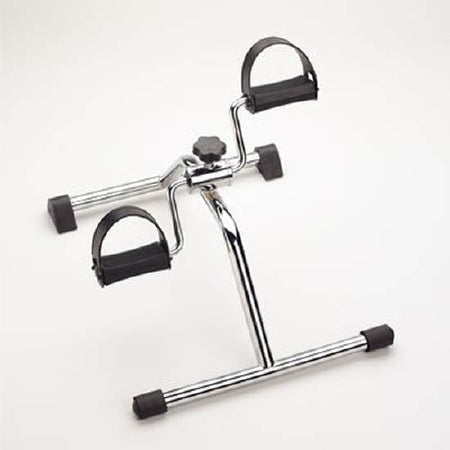 Patterson Medical Supply Economy Pedal Exerciser - 929203