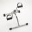 Patterson Medical Supply Economy Pedal Exerciser - 929203
