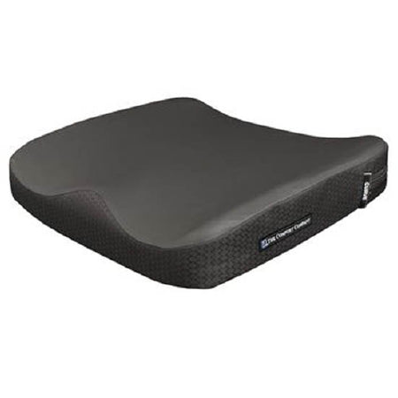 Patterson Medical Supply Seat Cushion 18 W X 16 D Inch Foam / Gel - 929677