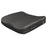 Patterson Medical Supply Seat Cushion 18 W X 16 D Inch Foam / Gel - 929677